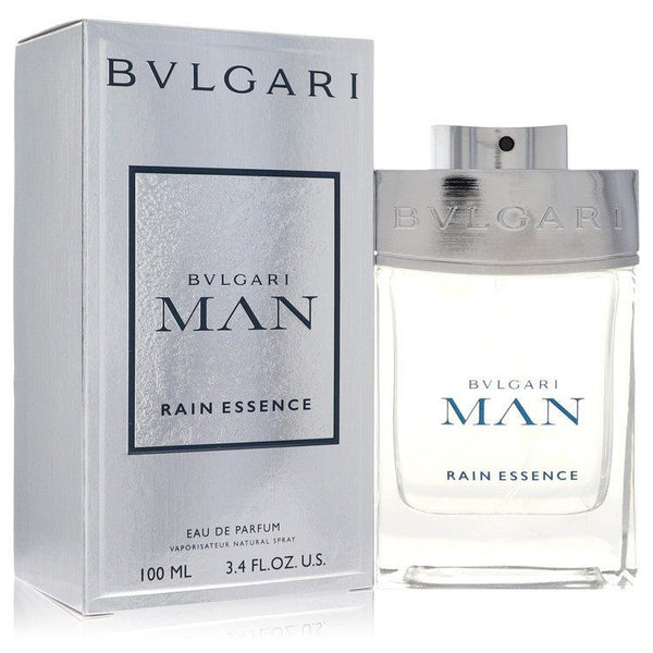 Bvlgari Man Rain Essence by Bvlgari Eau De Parfum Spray EasyOptionXY LLC