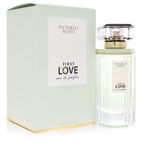 Victoria's Secret First Love by Victoria's Secret Eau De Parfum Spray EasyOptionXY LLC