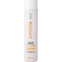 GK HAIR by GK HAIR PRO LINE HAIR TAMING SYSTEM WITH JUVEXIN COLOR PROTECTION MOISTURIZING CONDITIONER 10.1 OZ EasyOptionXY LLC