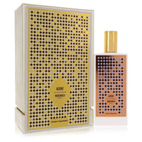 Kedu by Memo Eau De Parfum Spray (Unisex) EasyOptionXY LLC