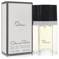 Oscar by Oscar De La Renta Eau De Toilette Spray EasyOptionXY LLC