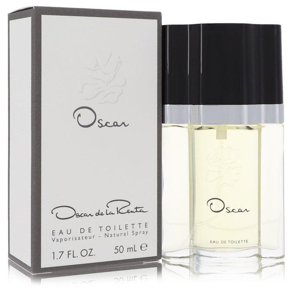 Oscar by Oscar De La Renta Eau De Toilette Spray EasyOptionXY LLC
