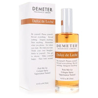 Demeter Dulce De Leche by Demeter Cologne Spray EasyOptionXY LLC