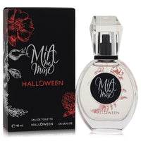 Halloween Mia Me Mine by Jesus Del Pozo Eau De Toilette Spray EasyOptionXY LLC