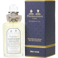 PENHALIGON'S BLENHEIM BOUQUET by Penhaligon's EDT SPRAY 3.4 OZ EasyOptionXY LLC