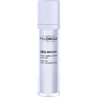 Filorga by Filorga NCEF Reverse Mat Supreme Regenerating Fluid --50ml/1.7oz EasyOptionXY LLC