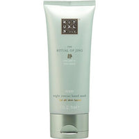 Rituals by Rituals The Ritual Of Jing Night Rescue Hand Mask --70ml/2.3oz EasyOptionXY LLC