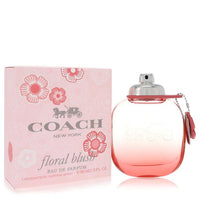 Coach Floral Blush by Coach Eau De Parfum Spray EasyOptionXY LLC