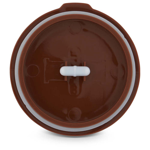 CUP A LATTE - Self Stirring Mug EasyOptionXY LLC