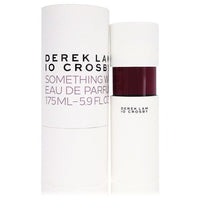 Derek Lam 10 Crosby Something Wild by Derek Lam 10 Crosby Eau De Parfum Spray EasyOptionXY LLC
