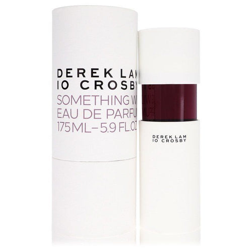 Derek Lam 10 Crosby Something Wild by Derek Lam 10 Crosby Eau De Parfum Spray EasyOptionXY LLC