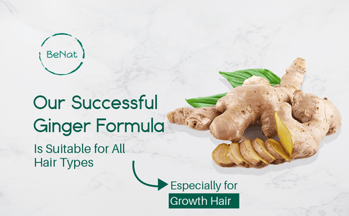 Shampoo Bar & Conditioner Bar Bundle EasyOptionXY LLC