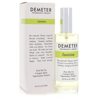 Demeter Jasmine by Demeter Cologne Spray EasyOptionXY LLC