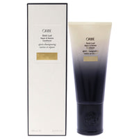 Gold Lust Repair and Restore Conditioner by Oribe for Unisex - 6.8 oz Conditioner EasyOptionXY LLC