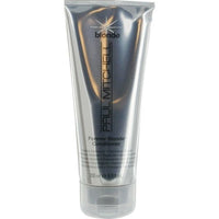 PAUL MITCHELL by Paul Mitchell FOREVER BLONDE CONDITIONER 6.8 OZ EasyOptionXY LLC