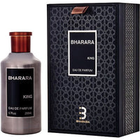 BHARARA KING by BHARARA EAU DE PARFUM SPRAY 6.7 OZ EasyOptionXY LLC