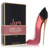 Very Good Girl Glam by Carolina Herrera Eau De Parfum Spray EasyOptionXY LLC
