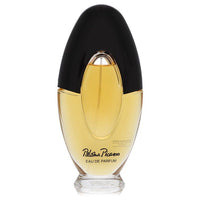 Paloma Picasso by Paloma Picasso Eau De Parfum Spray (Tester) EasyOptionXY LLC