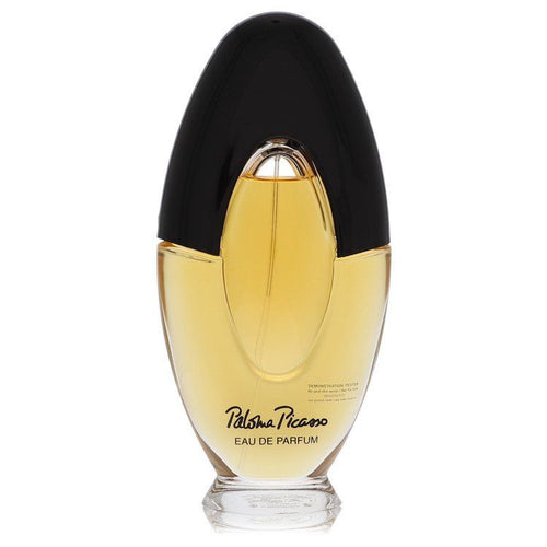 Paloma Picasso by Paloma Picasso Eau De Parfum Spray (Tester) EasyOptionXY LLC