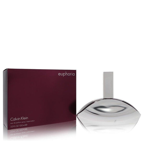 Euphoria by Calvin Klein Eau De Parfum Spray EasyOptionXY LLC
