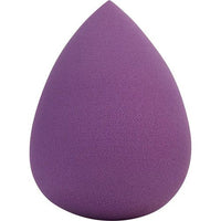 FRAGRANCENET BEAUTY ACCESSORIES by BLENDER MAKEUP SPONGE 1.5" x 2.25" EasyOptionXY LLC