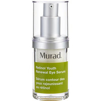 Murad by Murad Retinol Youth Renewal Eye Serum --15ml/0.5oz EasyOptionXY LLC