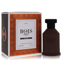 Bois 1920 Nagud by Bois 1920 Eau De Parfum Spray EasyOptionXY LLC