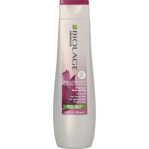 BIOLAGE by Matrix FULLDENSITY SHAMPOO 8.4 OZ EasyOptionXY LLC