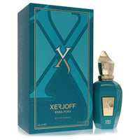 Xerjoff Erba Pura by Xerjoff Eau De Parfum Spray (Unisex) EasyOptionXY LLC