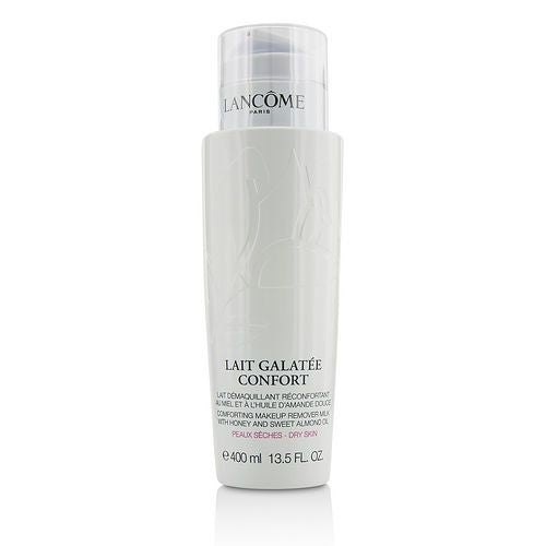 LANCOME by Lancome Confort Galatee (Dry Skin) --400ml/13.4oz EasyOptionXY LLC