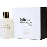 ANOTHER OUD by Juliette Has A Gun EAU DE PARFUM SPRAY 3.3 OZ EasyOptionXY LLC