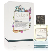 Clean Reserve Galbanum & Rain by Clean Eau De Parfum Spray (Unisex) EasyOptionXY LLC