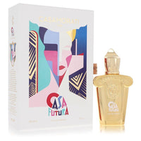 Casamorati 1888 Casafutura by Xerjoff Eau De Parfum Spray EasyOptionXY LLC
