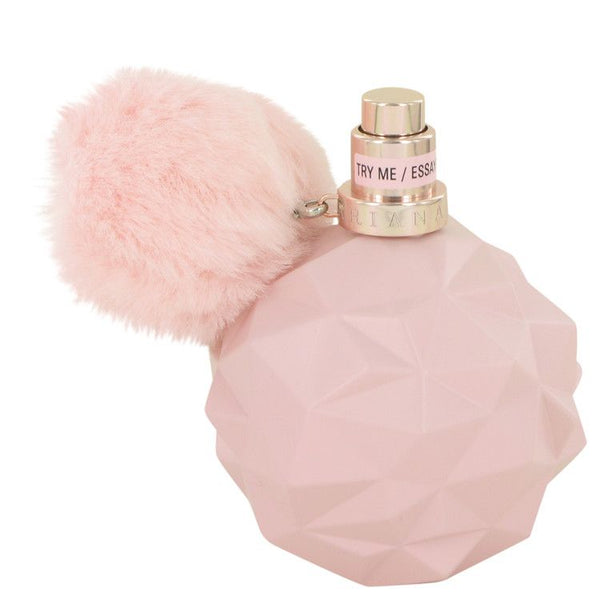 Sweet Like Candy by Ariana Grande Eau De Parfum Spray (Tester) EasyOptionXY LLC