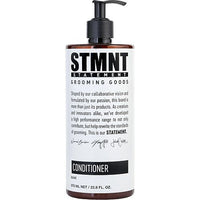STMNT GROOMING by STMNT GROOMING CONDITIONER 22.8 OZ EasyOptionXY LLC