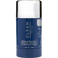 CLEAN SHOWER FRESH by Clean DEODORANT STICK 2.6 OZ EasyOptionXY LLC