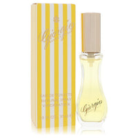 Giorgio by Giorgio Beverly Hills Eau De Toilette Spray EasyOptionXY LLC