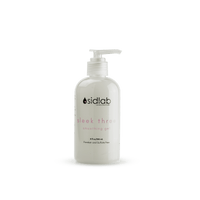 Silk Ultra-Care Conditioner EasyOptionXY LLC