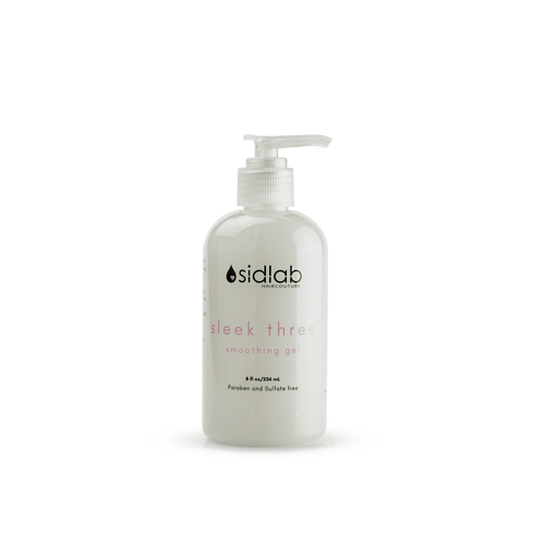 Silk Ultra-Care Conditioner EasyOptionXY LLC