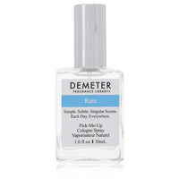 Demeter Rain by Demeter Cologne Spray (Unisex) EasyOptionXY LLC