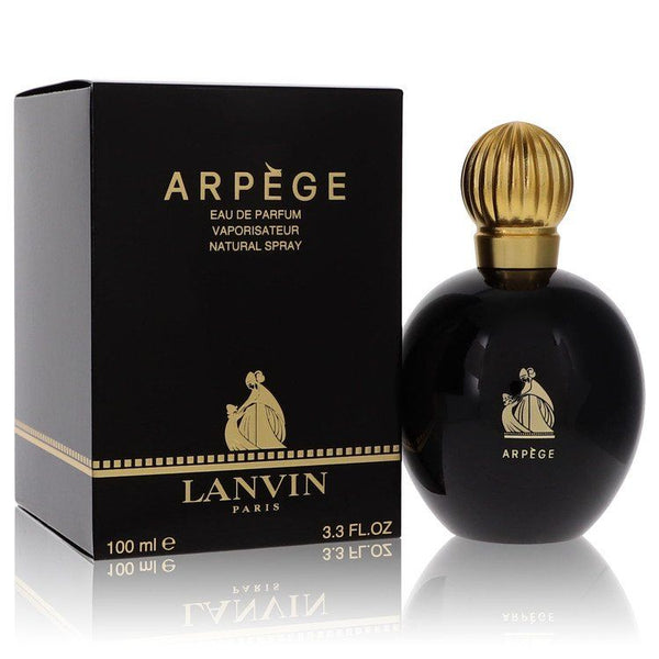Arpege by Lanvin Eau De Parfum Spray EasyOptionXY LLC