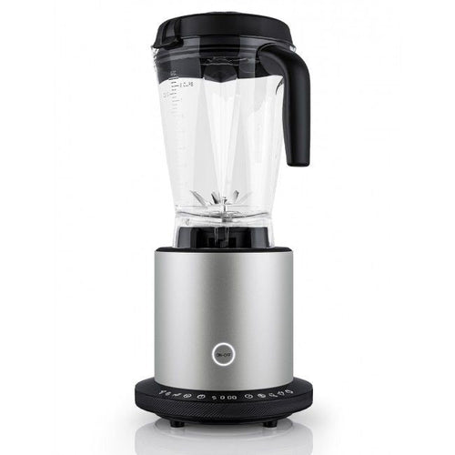 1500W Smoothie Maker High Power Blender with 10 Speeds EasyOptionXY LLC