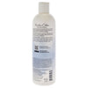 Keratin Color Shampoo EasyOptionXY LLC