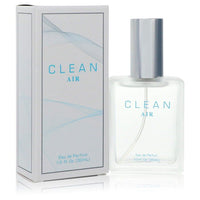 Clean Air by Clean Eau De Parfum Spray EasyOptionXY LLC