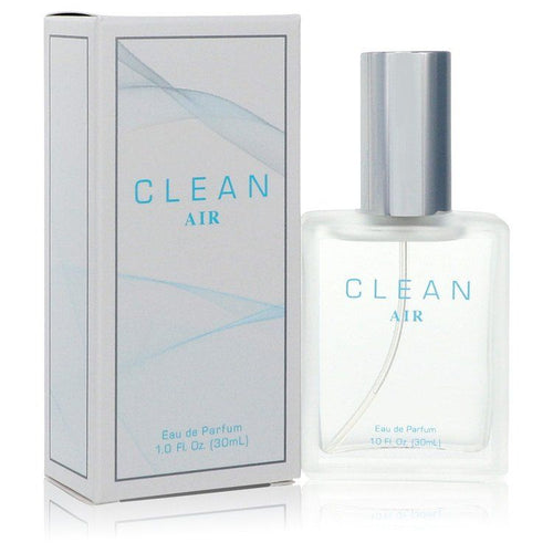 Clean Air by Clean Eau De Parfum Spray EasyOptionXY LLC