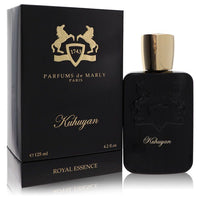 Kuhuyan by Parfums De Marly Eau De Parfum Spray (Unisex) EasyOptionXY LLC