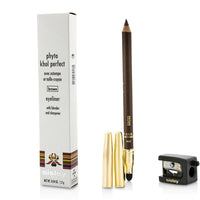 Phyto Khol Perfect Eyeliner (With Blender and Sharpener) - # Brown EasyOptionXY LLC