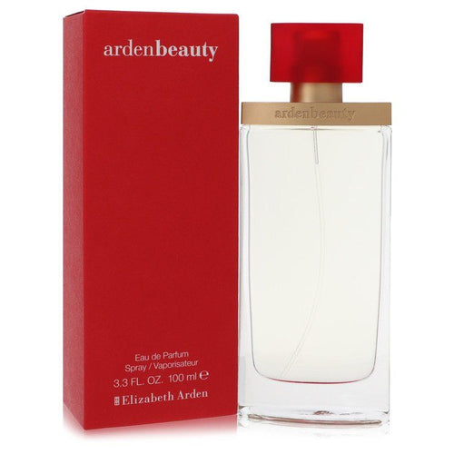 Arden Beauty by Elizabeth Arden Eau De Parfum Spray EasyOptionXY LLC