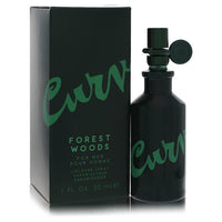 Curve Forest Woods by Liz Claiborne Cologne Spray EasyOptionXY LLC