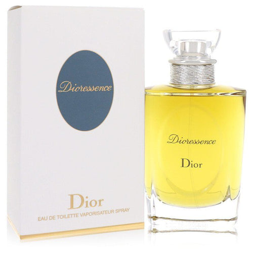 Dioressence by Christian Dior Eau De Toilette Spray EasyOptionXY LLC